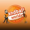 Cover Handball Briefing Podcast