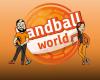 Slider - Cover Handball Briefing Podcast