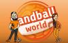 Header - Cover Handball Briefing Podcast
