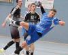Thore Oetjen, HSG Handball Lemgo U19, JBLH