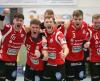 Team HandbALL Lippe II, HSG Handball Lemgo II, 3. Liga