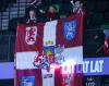 Lettland, LAT, EHF EURO 2020