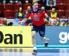Magnus Gullerud, Norwegen, NOR, EHF EURO 2020