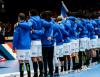 Frankreich, EHF EURO 2020