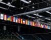 Europameisterschaft, Fahne, Flagge, Nationen, Symbolbild, International, EHF EURO 2020