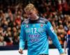 Kristian Saeveraas, Norwegen, EHF EURO 2020