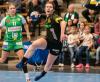Alina Grijseels, BVB Handball Damen, Borussia Dortmund 