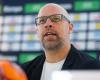 Axel Kromer hofft, dass gute Leistungen bei der Handball-EM die Entwicklung des Frauenhandballs vorantreibt.