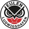 Logo Eulen Ludwigshafen - neues Logo