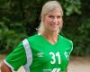 Stefanie G�ter - SV Werder Bremen