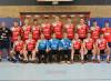 TSV Anderten U19, Saison 2019/2020