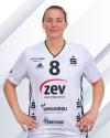 Diana D�gg Magnusdottir - BSV Sachsen Zwickau