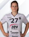 Jenny Choinowski - BSV Sachsen Zwickau
