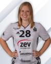 Alisa Pester - BSV Sachsen Zwickau