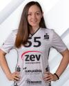 Rebeka Ertl - BSV Sachsen Zwickau