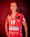 Mandy Reinarz - HSV Solingen-Gr�frath 76