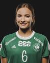 Lina Genz - VfL Oldenburg