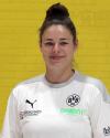Jennifer Rode - Borussia Dortmund