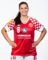 Sophia Michailidis - 1. FSV Mainz 05