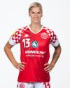 Stefanie G�ter - 1. FSV Mainz 05