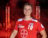 Jennifer K�mpf - TSV Bayer 04 Leverkusen