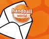 handball-world, Handball Briefing Newsletter