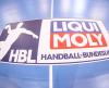 LIQUI MOLY HBL, HBL1, Symbolfoto, xxx
