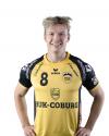 Felix Spro� - HSC Coburg