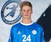 Florian Schmidt, VfL Gummersbach II, VfL Gummersbach U23, VfL Gummersbach U19