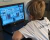 Die HSG Hanau bildet Online-Training für die Nachwuchsteams des Vereins an