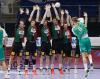 Das Aufeinandertreffen der Füchse Berlin und Magdeburg ist das Topspiel der Handball Bundesliga am Wochenende.
