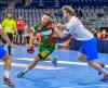Christian O Sullivan, SC Magdeburg, EHF Finals 2021