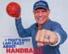 Axel Schulz, Bock auf Handball, Crazy About Handball