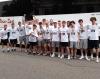 SC Magdeburg U19, Sieger DHB-Pokal m�nnliche A-Jugend