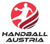 ÖHB Österreich Logo Handball Austria
