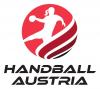 ÖHB Österreich Logo Handball Austria