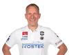 GWD-Trainer Frank Carstens