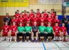 HSG Rodgau Nieder-Roden U19, JBLH