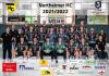 Northeimer HC, Saison 2021/2022, 21/22