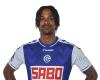 Raul Santos - VfL Gummersbach