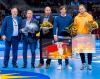DHB-Abschiede - Deutschland - Tag des Handballs