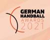German Handball Awards