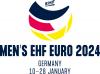 EHF EURO 2024
