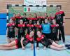 HC Wernau - Learn Handball