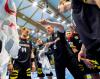 Alfred Gislason und das Team Deutschland kennen nach der Auslosung erst zwei der drei Gegner in der Vorrunde der Handball-WM