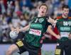 Veit M�vers, TSV Hannover-Burgdorf