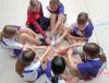 Learn Handball - 99 Prozent NICHT VERWENDEN