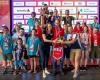 Schweizer Handball-Verband, SHV, Special Olympics, Inklusion