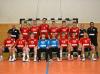 TSV Anderten U19, Jugendbundesliga, JBLH