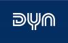 Dyn - Umfirmierung von S Nation - Logo, DYN-Logo, DYN Logo